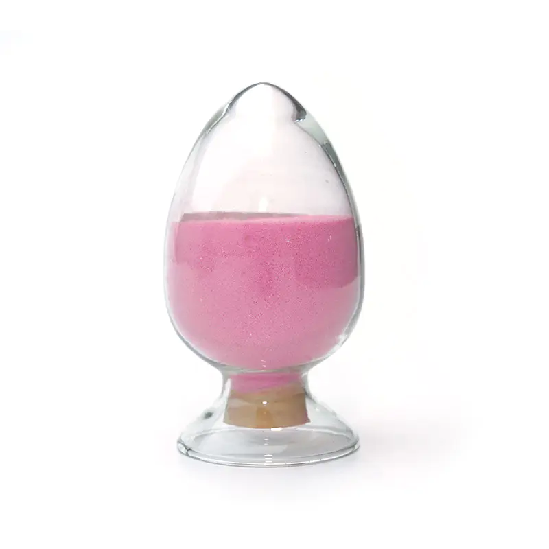 Summus Efficens Purificatio Calcium Aufer Flux 1 # Aluminium Alloy