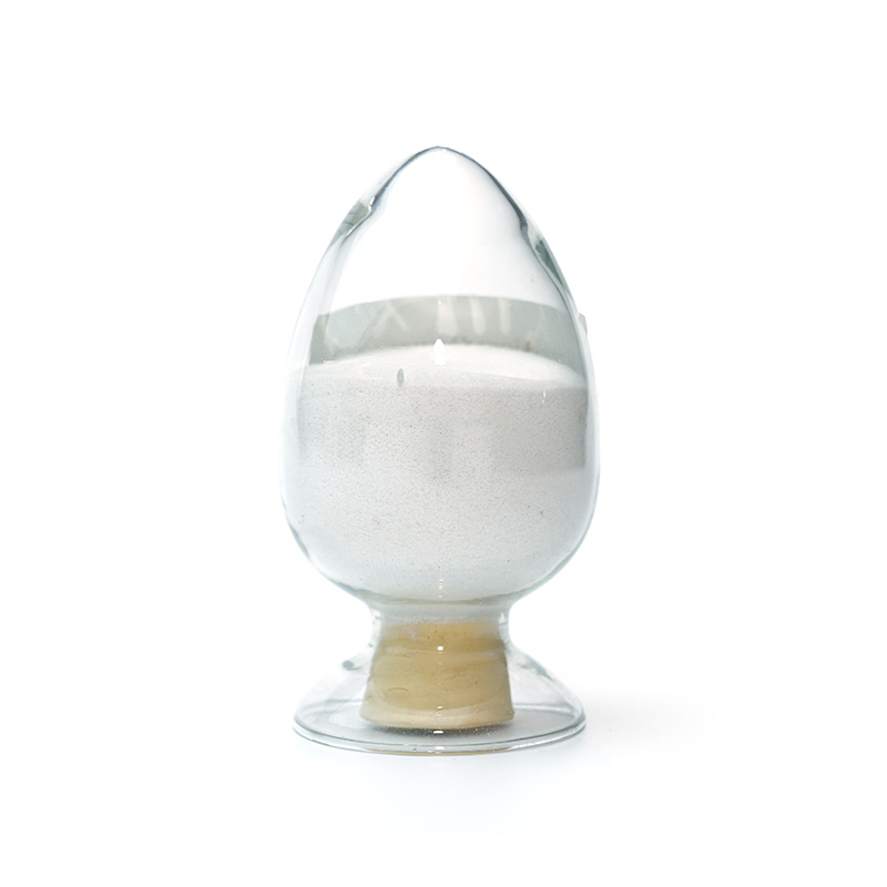 Magnesium Depletion Flux Aluminium Alloys