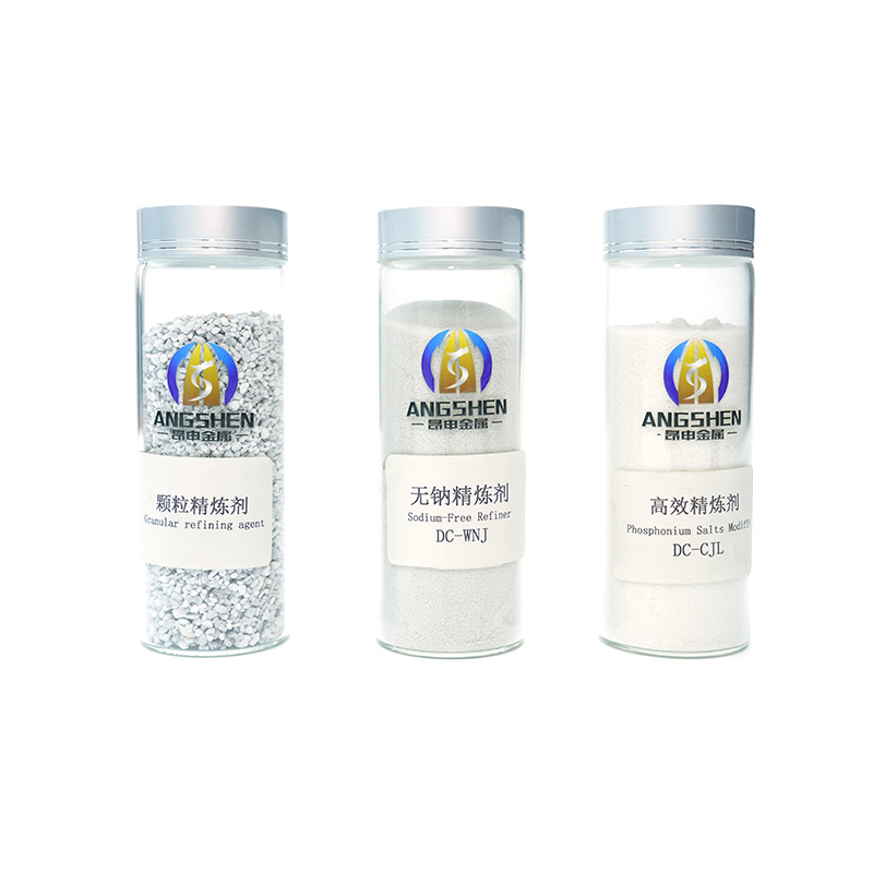 Princeps Efficens exacutio (White Traba)