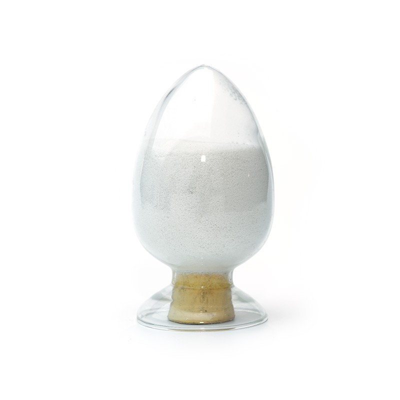 Princeps Efficens exacutio (White Traba)