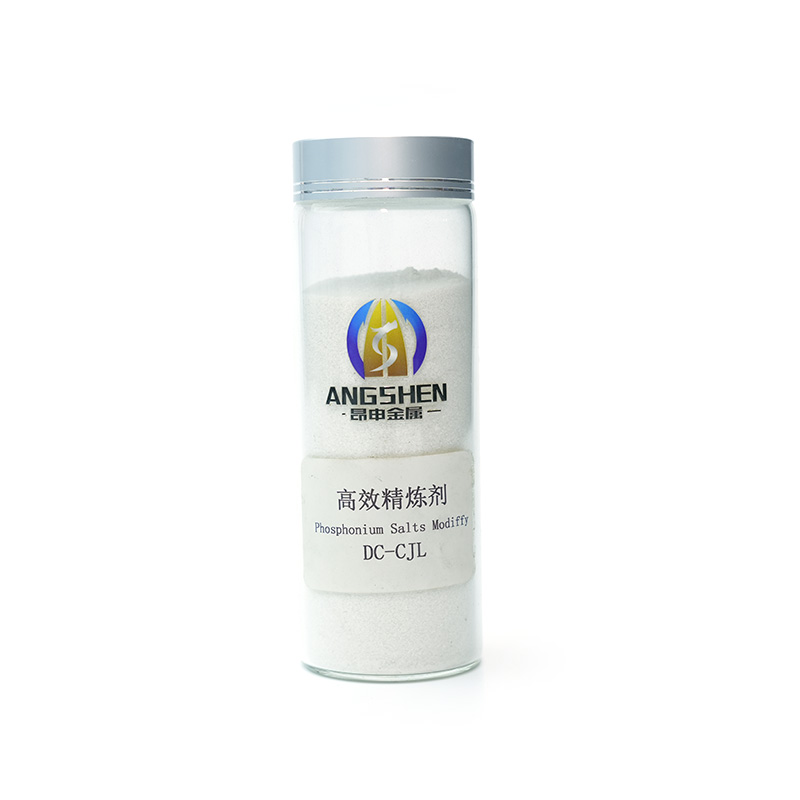 Princeps Efficens exacutio (White Traba)