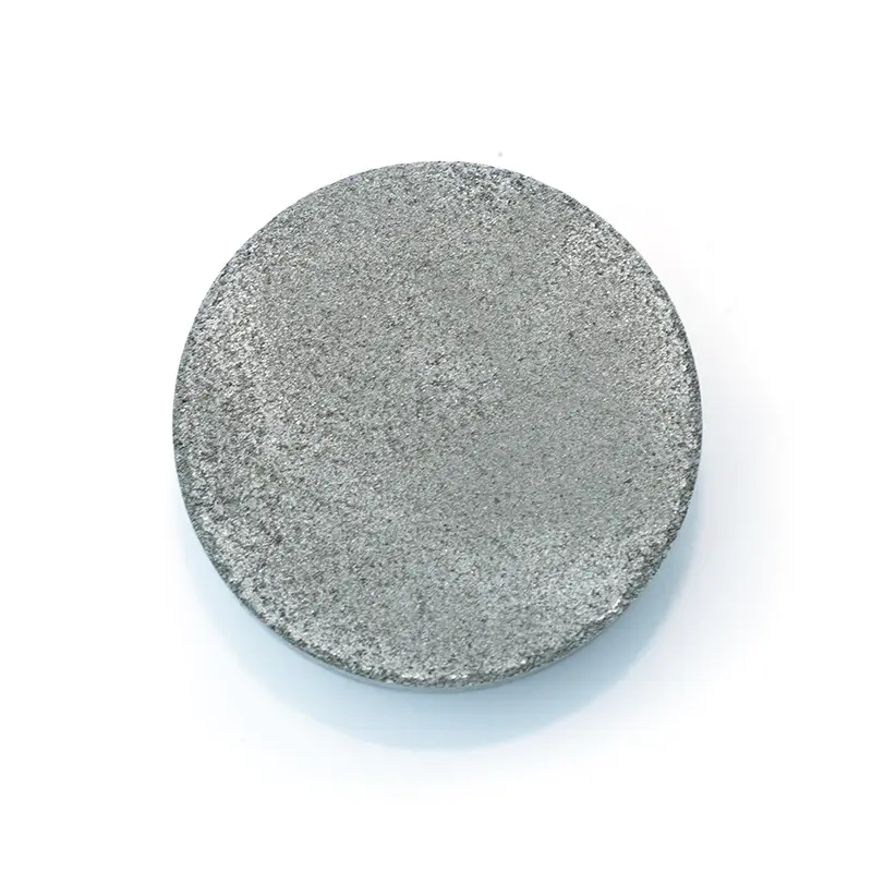 Manganese tabulae pro Aluminium Alloying