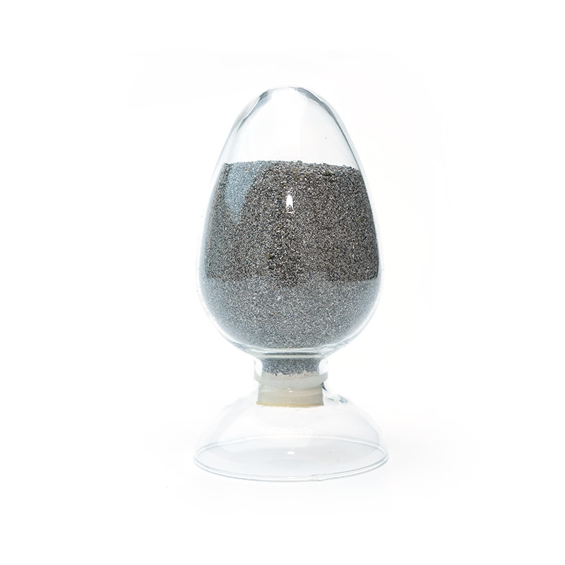 Titanium Tabulettae Aluminium Alloying