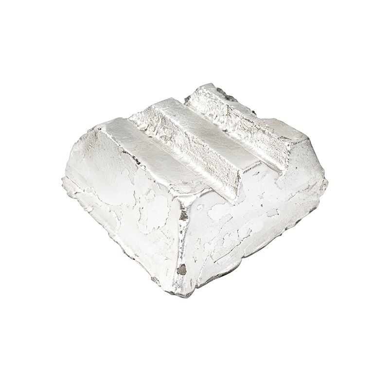 Aluminium Silicon Master Alloy